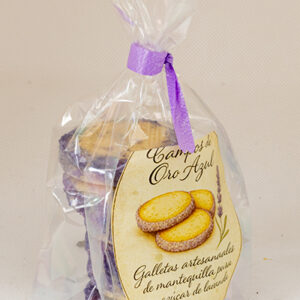 Delicias Gourmet